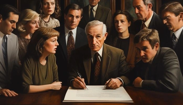 Assurance vie : quels délais pour recevoir le capital ?